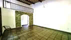 Foto 17 de Casa de Condomínio com 4 Quartos à venda, 250m² em Jauá, Camaçari