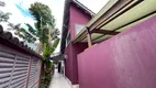Foto 7 de Casa de Condomínio com 4 Quartos à venda, 500m² em Recreio Dos Bandeirantes, Rio de Janeiro