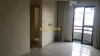 Foto 3 de Apartamento com 2 Quartos à venda, 58m² em Vila Matilde, São Paulo