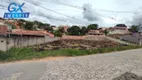 Foto 16 de Lote/Terreno à venda, 775m² em Jardim Colonial, Ribeirão das Neves