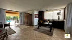 Foto 29 de Casa com 6 Quartos à venda, 530m² em Ubatuba, São Francisco do Sul