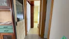 Foto 15 de Apartamento com 2 Quartos à venda, 68m² em Centro, Florianópolis