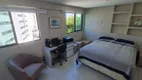 Foto 13 de Apartamento com 3 Quartos à venda, 85m² em Madalena, Recife