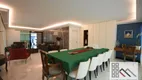 Foto 12 de Casa de Condomínio com 3 Quartos à venda, 356m² em Planalto Paulista, São Paulo