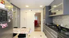 Foto 2 de Apartamento com 3 Quartos à venda, 124m² em Jardim Planalto, Porto Alegre