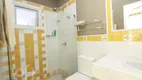 Foto 30 de Casa de Condomínio com 4 Quartos à venda, 273m² em Cadiz, Gravataí