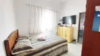Foto 10 de Casa com 3 Quartos à venda, 166m² em Vila Assis, Sorocaba