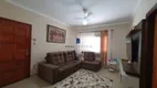 Foto 7 de Casa com 2 Quartos à venda, 151m² em Jardim Itangua, Sorocaba