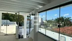 Foto 13 de Casa com 5 Quartos à venda, 600m² em Ponta de Baixo, São José