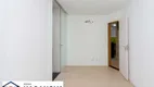 Foto 5 de Apartamento com 2 Quartos à venda, 85m² em Flamengo, Rio de Janeiro