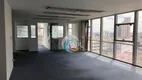 Foto 12 de Sala Comercial para alugar, 268m² em Vila Paulistana, São Paulo