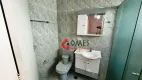 Foto 21 de Sobrado com 4 Quartos à venda, 255m² em Parque Sao Diogo, São Bernardo do Campo