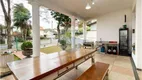 Foto 6 de Casa com 6 Quartos à venda, 485m² em Bela Aliança, São Paulo