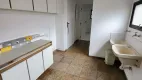 Foto 18 de Apartamento com 4 Quartos à venda, 220m² em Itaim Bibi, São Paulo