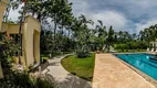 Foto 7 de Casa com 3 Quartos para alugar, 1200m² em Ingleses do Rio Vermelho, Florianópolis