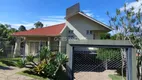 Foto 2 de Casa com 4 Quartos à venda, 371m² em Mina Brasil, Criciúma