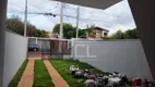 Foto 4 de Casa com 3 Quartos à venda, 90m² em Columbia, Londrina