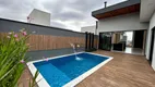 Foto 10 de Casa de Condomínio com 3 Quartos à venda, 181m² em Jardim Vitoria, Nova Odessa