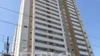 Foto 41 de Apartamento com 3 Quartos à venda, 80m² em Tatuapé, São Paulo