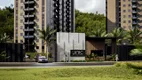 Foto 15 de Apartamento com 2 Quartos à venda, 50m² em Jardim Primavera, Duque de Caxias