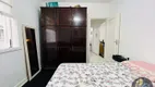 Foto 26 de Apartamento com 2 Quartos à venda, 68m² em Gonzaga, Santos