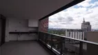 Foto 14 de Apartamento com 3 Quartos à venda, 127m² em Jardins, São Paulo