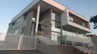 Foto 65 de Casa com 5 Quartos para alugar, 1400m² em Condomínio Residencial Mirante do Vale, Jacareí