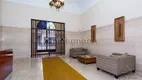 Foto 29 de Apartamento com 4 Quartos à venda, 270m² em Santa Cecília, São Paulo