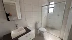 Foto 11 de Apartamento com 4 Quartos à venda, 231m² em Cruzeiro do Sul, Criciúma