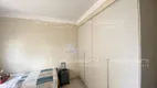 Foto 11 de Apartamento com 4 Quartos à venda, 296m² em Residencial Morro do Ipê, Ribeirão Preto