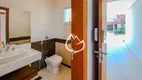 Foto 15 de Casa de Condomínio com 3 Quartos para venda ou aluguel, 300m² em Residencial Villa Lobos, Paulínia