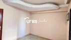 Foto 6 de Apartamento com 4 Quartos à venda, 262m² em Setor Bueno, Goiânia