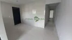 Foto 9 de Casa com 3 Quartos à venda, 59m² em Guarani, Colombo