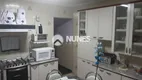 Foto 11 de Sobrado com 2 Quartos à venda, 150m² em Quitaúna, Osasco