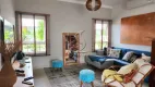 Foto 18 de Casa de Condomínio com 4 Quartos à venda, 156m² em Praia de Juquehy, São Sebastião