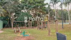 Foto 72 de Casa de Condomínio com 3 Quartos à venda, 200m² em Parque das Nascentes Zona Rural, São José do Rio Preto