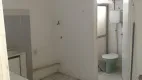 Foto 18 de Apartamento com 3 Quartos à venda, 110m² em Graças, Recife