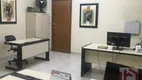 Foto 52 de Sala Comercial à venda, 70m² em Centro, Santos