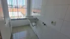 Foto 13 de Casa com 3 Quartos à venda, 240m² em Vila Alpina, São Paulo