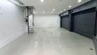 Foto 3 de Ponto Comercial para alugar, 108m² em Centro, Porto Alegre