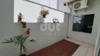 Foto 5 de Casa de Condomínio com 3 Quartos à venda, 180m² em Campos do Conde I, Paulínia