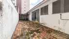 Foto 45 de Casa com 3 Quartos para alugar, 350m² em Jardim Lindóia, Porto Alegre
