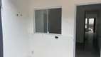 Foto 18 de Casa com 2 Quartos à venda, 150m² em Estância Lago Azul, Franco da Rocha