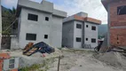 Foto 2 de Apartamento com 2 Quartos à venda, 50m² em Enseada, São Sebastião