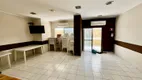Foto 15 de Apartamento com 2 Quartos à venda, 64m² em Estuario, Santos