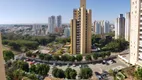 Foto 10 de Apartamento com 3 Quartos para venda ou aluguel, 81m² em Mansões Santo Antônio, Campinas