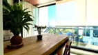 Foto 19 de Apartamento com 4 Quartos à venda, 282m² em Alphaville Centro Industrial e Empresarial Alphaville, Barueri