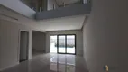 Foto 9 de Casa de Condomínio com 3 Quartos à venda, 236m² em Condominio Terras do Vale, Caçapava