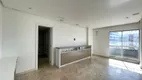 Foto 18 de Apartamento com 4 Quartos à venda, 330m² em Batista Campos, Belém
