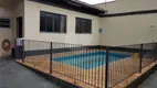 Foto 7 de Casa com 3 Quartos à venda, 300m² em Alvinopolis, Atibaia